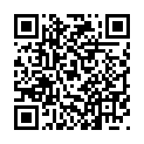 QR Code for bitcoin:bitcoin:3E4aMBhc6ZFvft2agSj7t9vnCorxYPdJGA