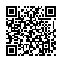 QR Code for bitcoin:bitcoin:3E4eVaKmZxZzrBcWiykGpminFtwJobNUPv