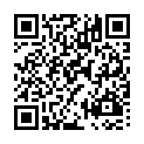 QR Code for bitcoin:bitcoin:3E4owUGHFa7nAPZXMjmAsFhjoXx5Ks9ATc