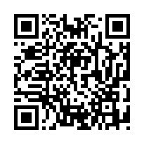 QR Code for bitcoin:bitcoin:3E4qE6HjJ24EnjRH3pbddFDUYoS5aYNkWm
