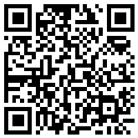 QR Code for bitcoin:bitcoin:3E4xF7NwEVacdZAC1AFJjbeyyR4D6pg2iB