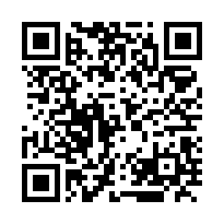 QR Code for bitcoin:bitcoin:3E51zzqUtudkDtwq8Y5CdL5BEPLX2phwFH