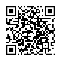 QR Code for bitcoin:bitcoin:3E53eipVKUozBfHvhiYMXbomKX3kY8zoas