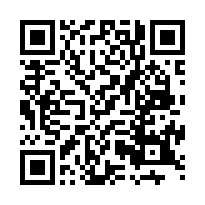 QR Code for bitcoin:bitcoin:3E59MDpXjHCMQrnfYQfrNiPWMRQPsPoijN