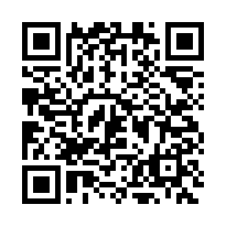 QR Code for bitcoin:bitcoin:3E5FGRJK2ierFxFYB3dkNkPoX8S6AtmPdy
