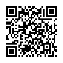 QR Code for bitcoin:bitcoin:3E5JunGHji1i9BASTHFjfLGZa2hPYgTrLJ