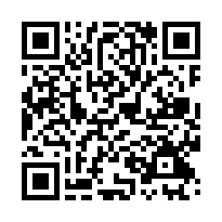 QR Code for bitcoin:bitcoin:3E5NetPkmCECRFmepWbK5xYqqqdvv2dXAP