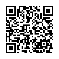 QR Code for bitcoin:bitcoin:3E5S98tTacBiRaEGTabPPaTXyAcPQiC7Wo