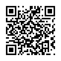 QR Code for bitcoin:bitcoin:3E5amXtyqavLSV7ddmcas64nV2kcN3vdGL