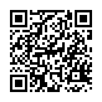 QR Code for bitcoin:bitcoin:3E5dKjSSVfB12XotRbtSb2cEnq31CBTKXS