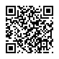 QR Code for bitcoin:bitcoin:3E5vSiS4izKwPFUibwdpsJk8aMSGppzAYc