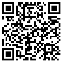 QR Code for bitcoin:bitcoin:3E63C9BhspfVi8J37LbdNGzeSxovYL6MRU