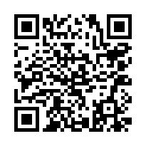 QR Code for bitcoin:bitcoin:3E66QWPjA2TTzVbCTUb2thKHbLDp7bdRvb