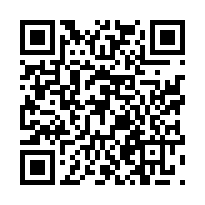 QR Code for bitcoin:bitcoin:3E66tQLwLURpE2F8k6DRvaP6V9fDvnUibP
