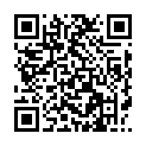 QR Code for bitcoin:bitcoin:3E6QVB3iDbhBrJXASx1cEa9UvmVEdWM9Gh