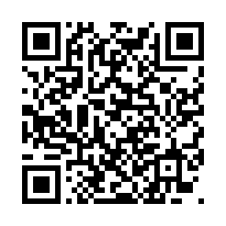 QR Code for bitcoin:bitcoin:3E6Ryguyk6wTRQxRrTZvbEc8vADt6J4AC5