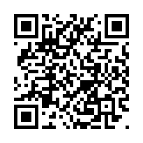 QR Code for bitcoin:bitcoin:3E6XsyrTGo1epTowWe4DiWJ9yXmLGS6nfa