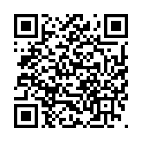 QR Code for bitcoin:bitcoin:3E6ZAGEsGroo16MranN7mgeRJYeUqFDBJs
