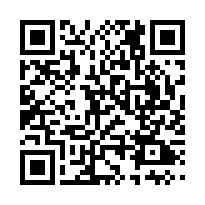QR Code for bitcoin:bitcoin:3E6mPrN9U4KgoAVMVFUdMCoU8YvCDq6BTo