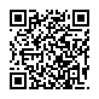 QR Code for bitcoin:bitcoin:3E6xHWDf5sCAU6ykbC9JQJtwfa55T2u2aE