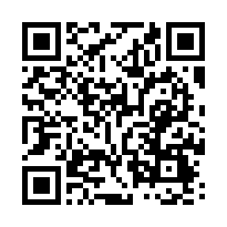 QR Code for bitcoin:bitcoin:3E77shVGdfjB6hitSyF5sReoJ731pdD8ve