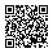 QR Code for bitcoin:bitcoin:3E7DaQPEgcKB9LL1bNxfaTo5cGPdAvckgD