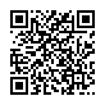 QR Code for bitcoin:bitcoin:3E7DesKSQCS91LBp4FLtJgBRCDhN6RCLMt
