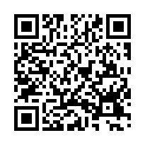 QR Code for bitcoin:bitcoin:3E7GG2zisMrFMcDCZ44F79PrYEdppk18Az