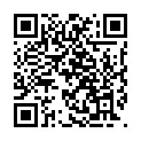 QR Code for bitcoin:bitcoin:3E7GUimdaS4eMYMWkXknabRjBYpzRgTW3h
