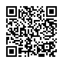 QR Code for bitcoin:bitcoin:3E7RbWNQJEo7pjxPk4BQM75s8WDDNrZrCR