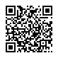 QR Code for bitcoin:bitcoin:3E7X9ix1ySbC84vcS7DWMm2fvCmcpDNdck
