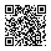 QR Code for bitcoin:bitcoin:3E7a3Bddir7beRphekAmtCEJDvVe2aQut1