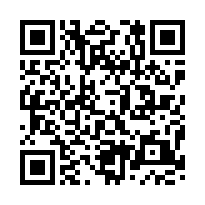 QR Code for bitcoin:bitcoin:3E7hqPod349LzNvpFLL1ynLSQGDELoNCbt