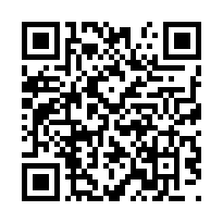 QR Code for bitcoin:bitcoin:3E7tkvga5sU7S4GDKZdavutYZQJUJEfxAt