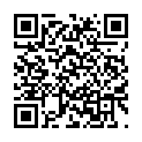 QR Code for bitcoin:bitcoin:3E84UyQd335PfUwrxU6Y3BqrfWFhbSWNxG