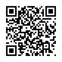 QR Code for bitcoin:bitcoin:3E8XDdoT6aPMXiHpfwznk2FRs8PB5CLKGd