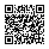 QR Code for bitcoin:bitcoin:3E8Y2hXRG82ipAYVCYAgqaagaMuZgoWxEa