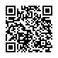 QR Code for bitcoin:bitcoin:3E8csh3Zw6QF4ayGUAMdWrNs12ayDgYWF9