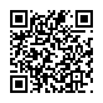 QR Code for bitcoin:bitcoin:3E8rn1HVafMmq8FbK1Auz4K5JpeAMJD15d