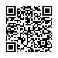 QR Code for bitcoin:bitcoin:3E96YZmLz8AuCLZFJhediCvJS7o6MkSZjZ