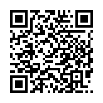 QR Code for bitcoin:bitcoin:3E99GTc3WdnNefXcjo4JNqcmUsqkjsjnd2