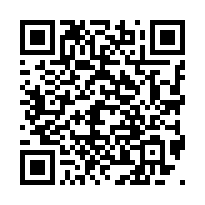QR Code for bitcoin:bitcoin:3E9Et64FjKmpXcMHkCUDkjkRFAbnP7tUdf