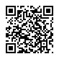 QR Code for bitcoin:bitcoin:3E9LMevceSKCF3vszYbJ6zkx79eu5YtADi