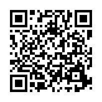 QR Code for bitcoin:bitcoin:3E9Rpob4t2sJjSvmFLMAMHDJ9G9XGYfqdD