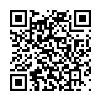 QR Code for bitcoin:bitcoin:3E9VzfBn1pR8R1TTzxpohnqVBpMFvVSGMB