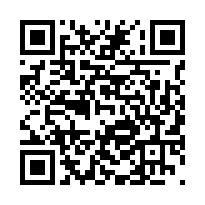 QR Code for bitcoin:bitcoin:3EA6o3LMtZWab4FSUD2WjwUGezdJUcGqFv