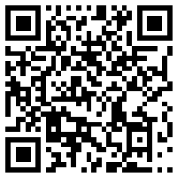 QR Code for bitcoin:bitcoin:3EASWfrjtNDU9UHaDHmPDtvFL22vLtx2Q9