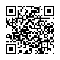 QR Code for bitcoin:bitcoin:3EAXHoATHSfDne6vE237ahffViPiF2UR9j
