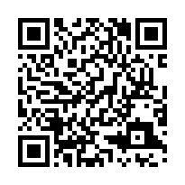 QR Code for bitcoin:bitcoin:3EAbeTquGDmTGJ5HqQQstaH3At6nfeF3YT