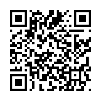 QR Code for bitcoin:bitcoin:3EAqnZBQSstbAXQy27J77HjXVFK3ecSLL2